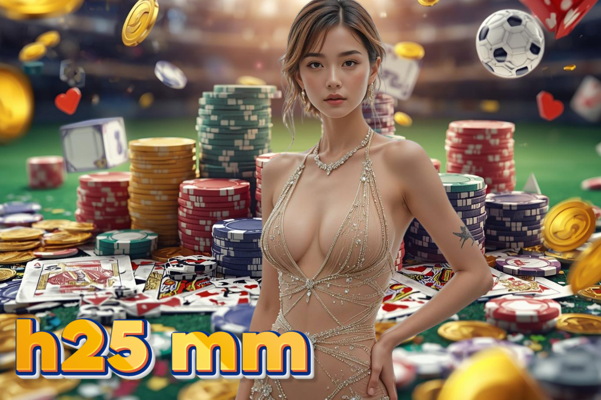 h25 mm ทรูวอเลท